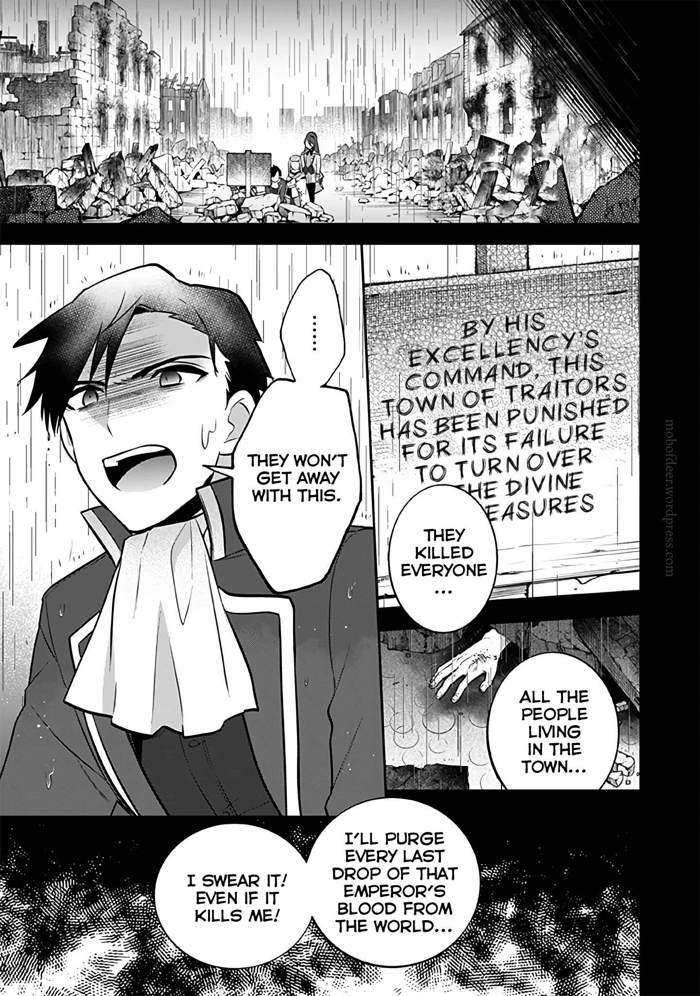 Chapter 30 - Page 18