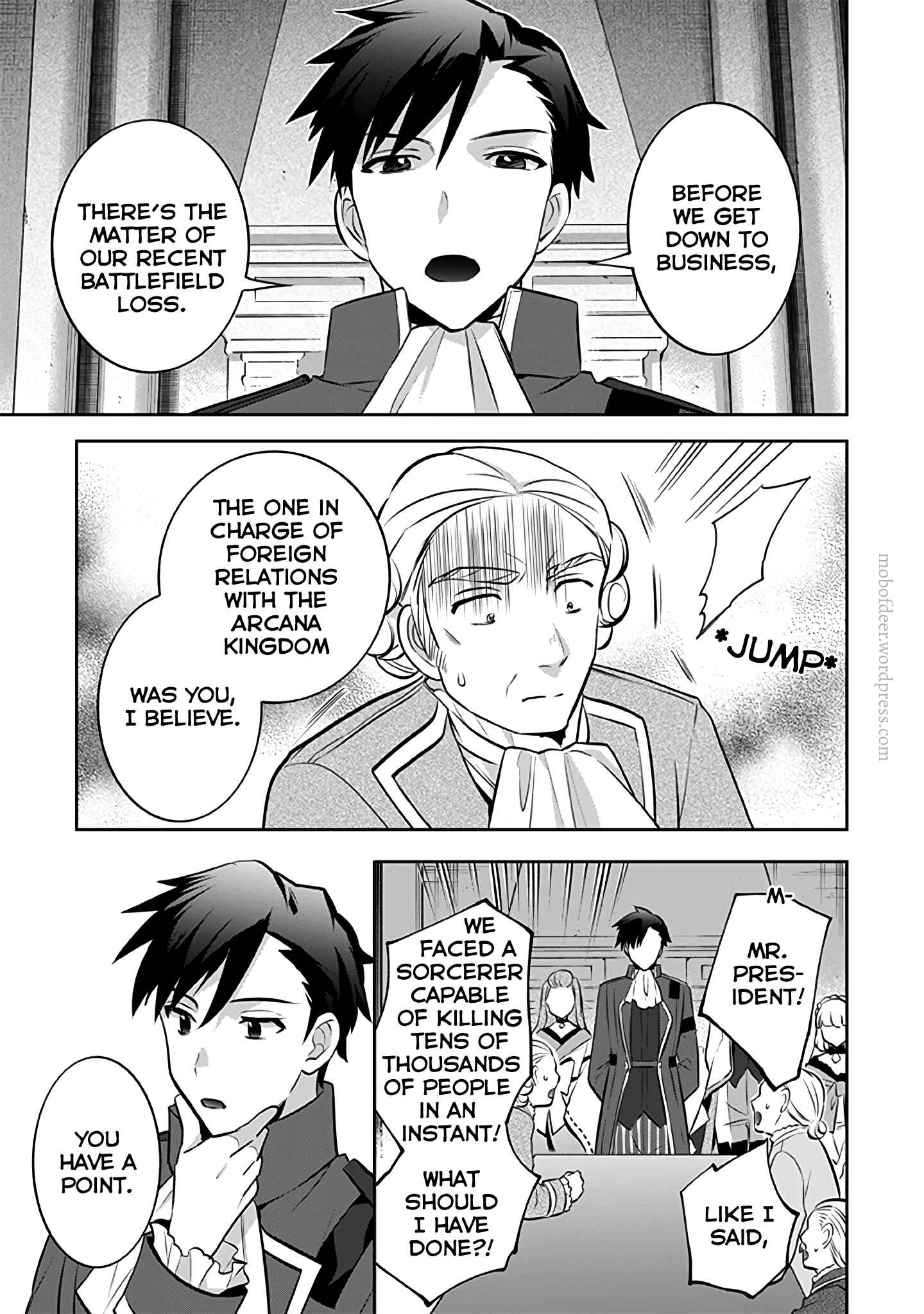 Chapter 30 - Page 4