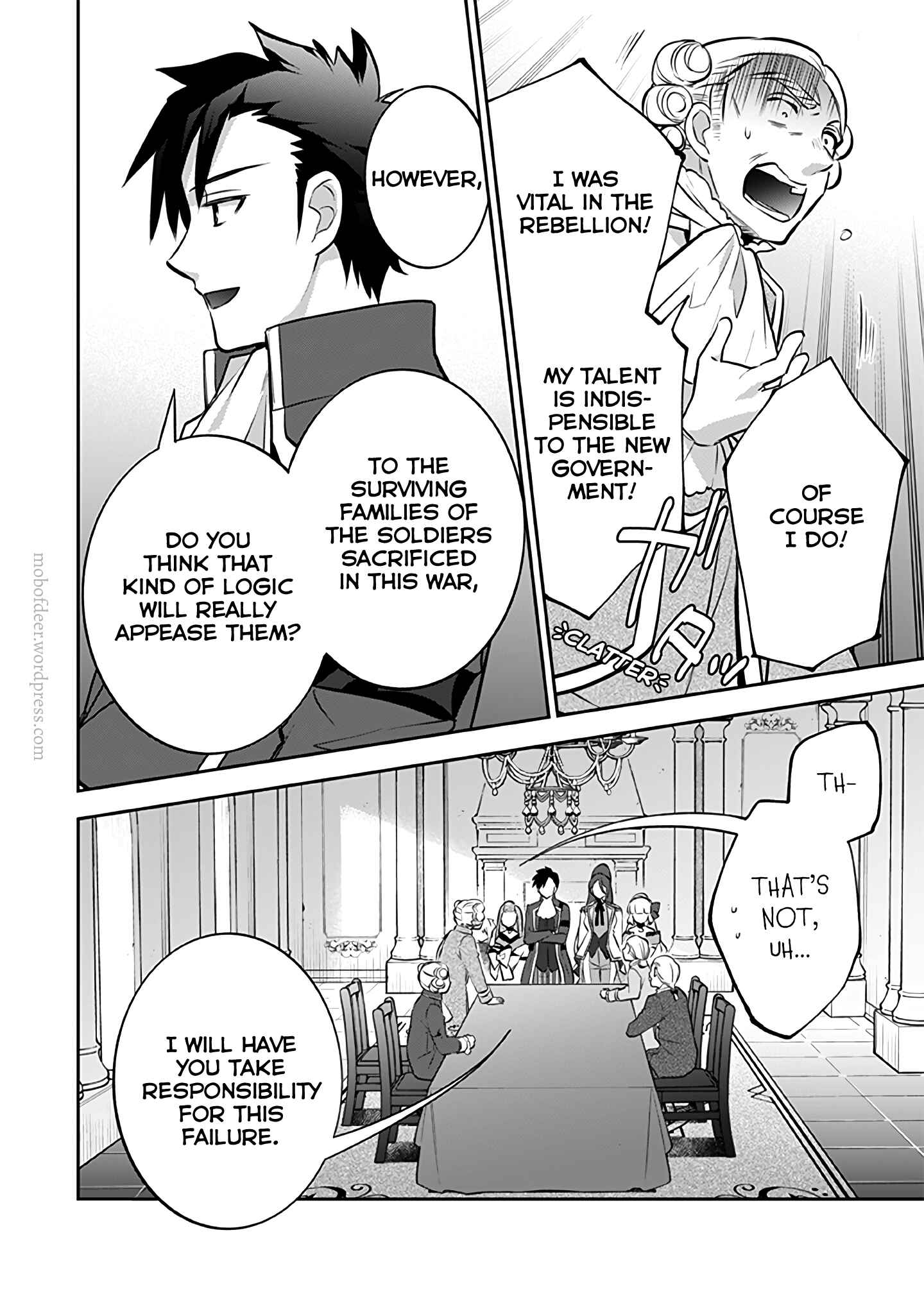 Chapter 30 - Page 5