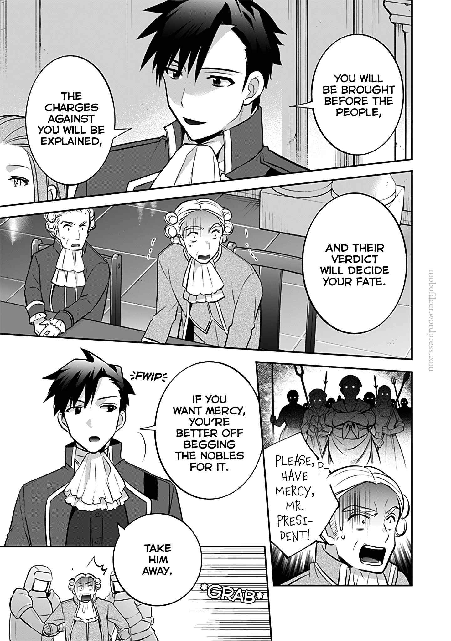 Chapter 30 - Page 6