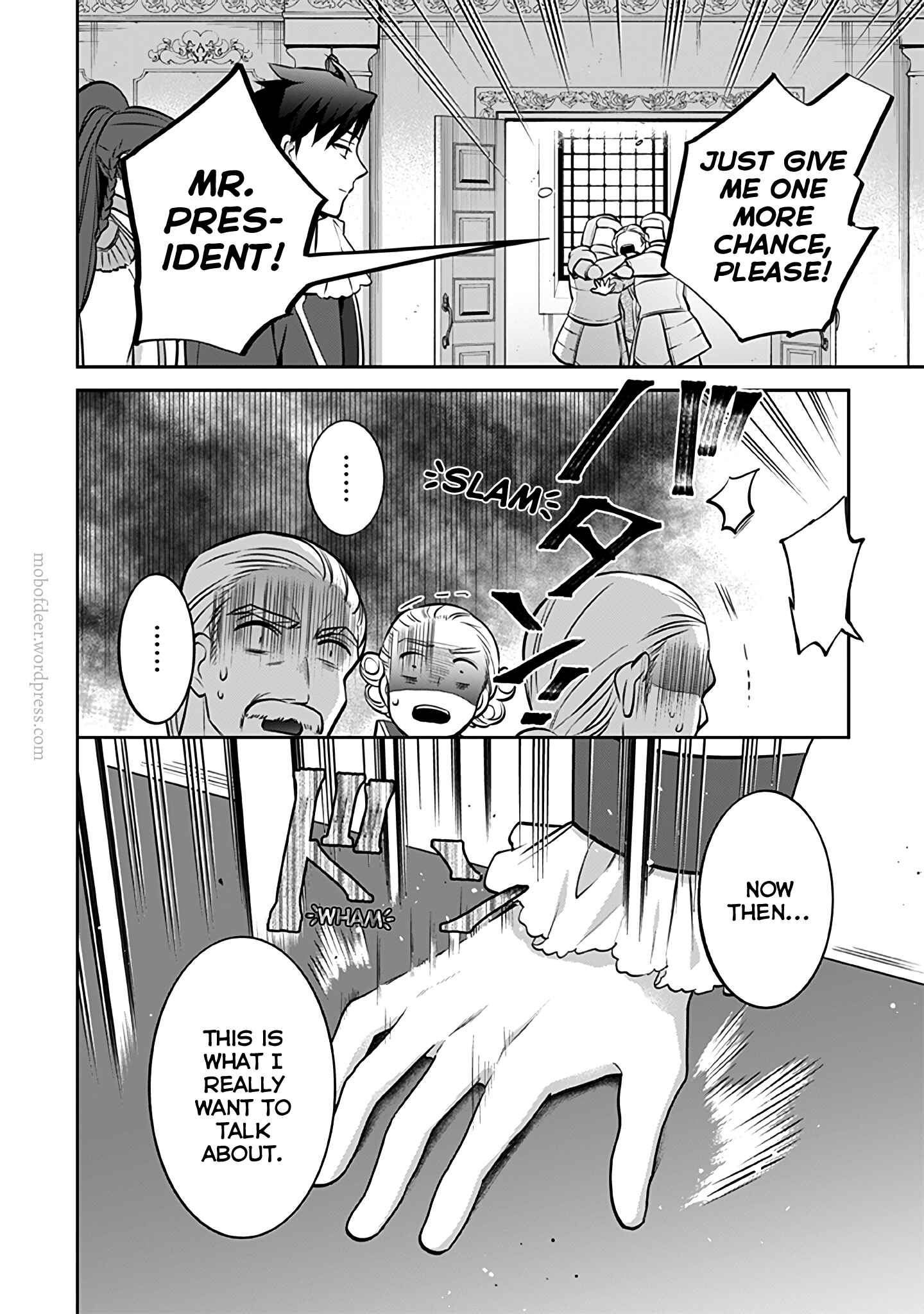 Chapter 30 - Page 7