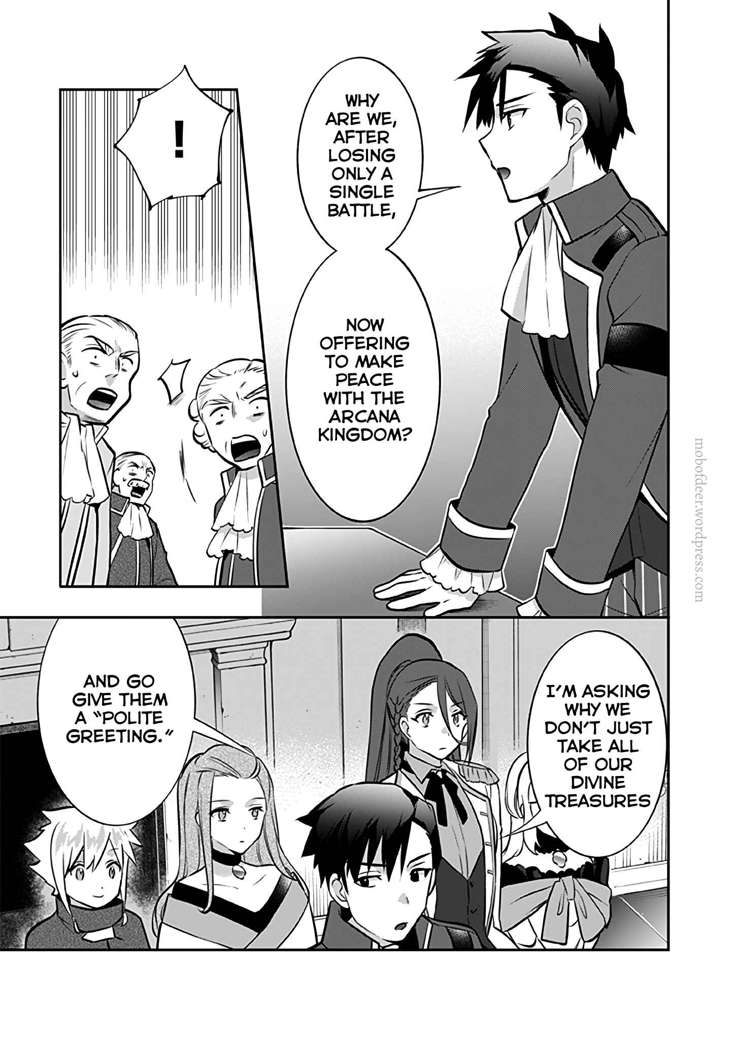 Chapter 30 - Page 8
