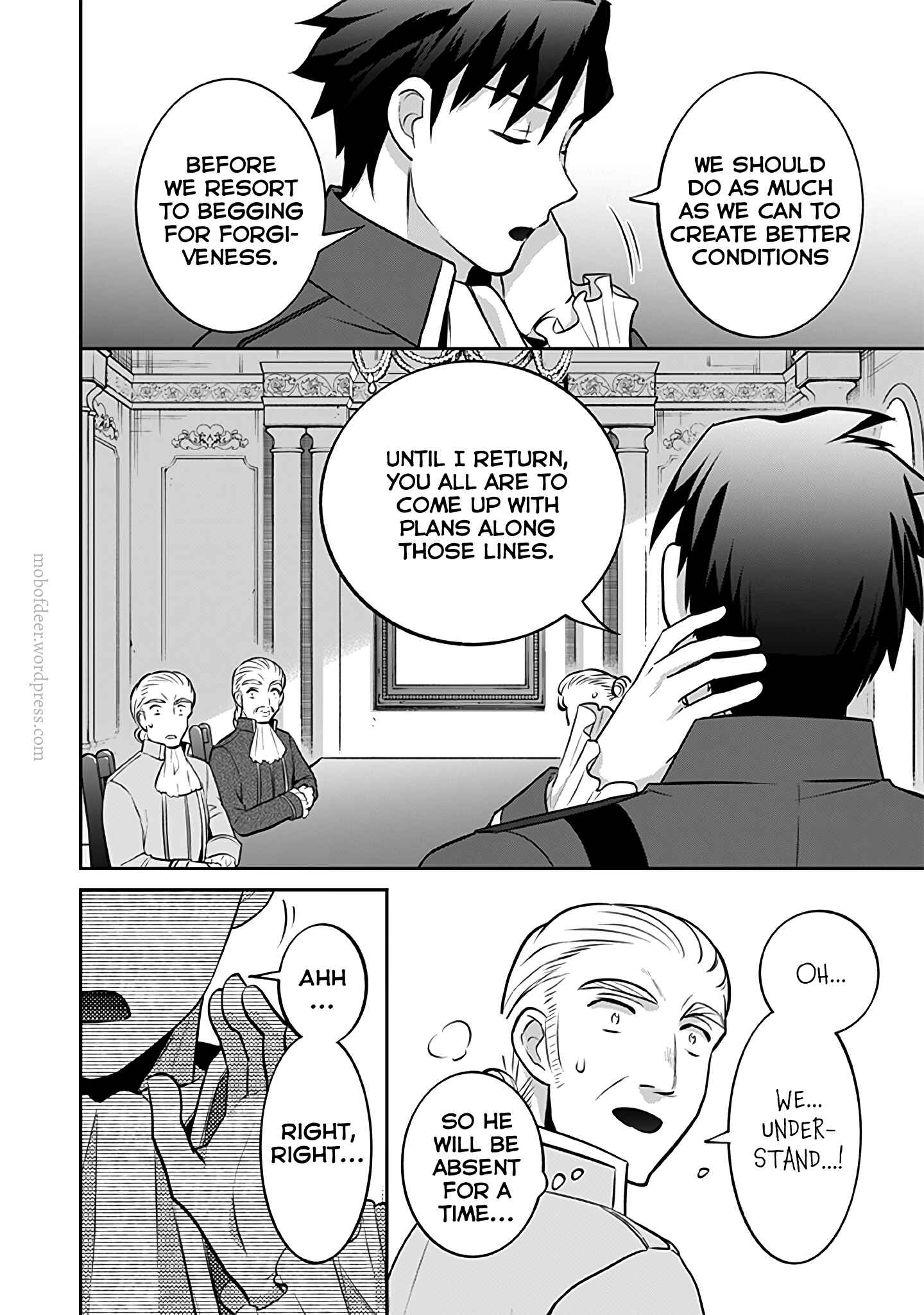 Chapter 30 - Page 9