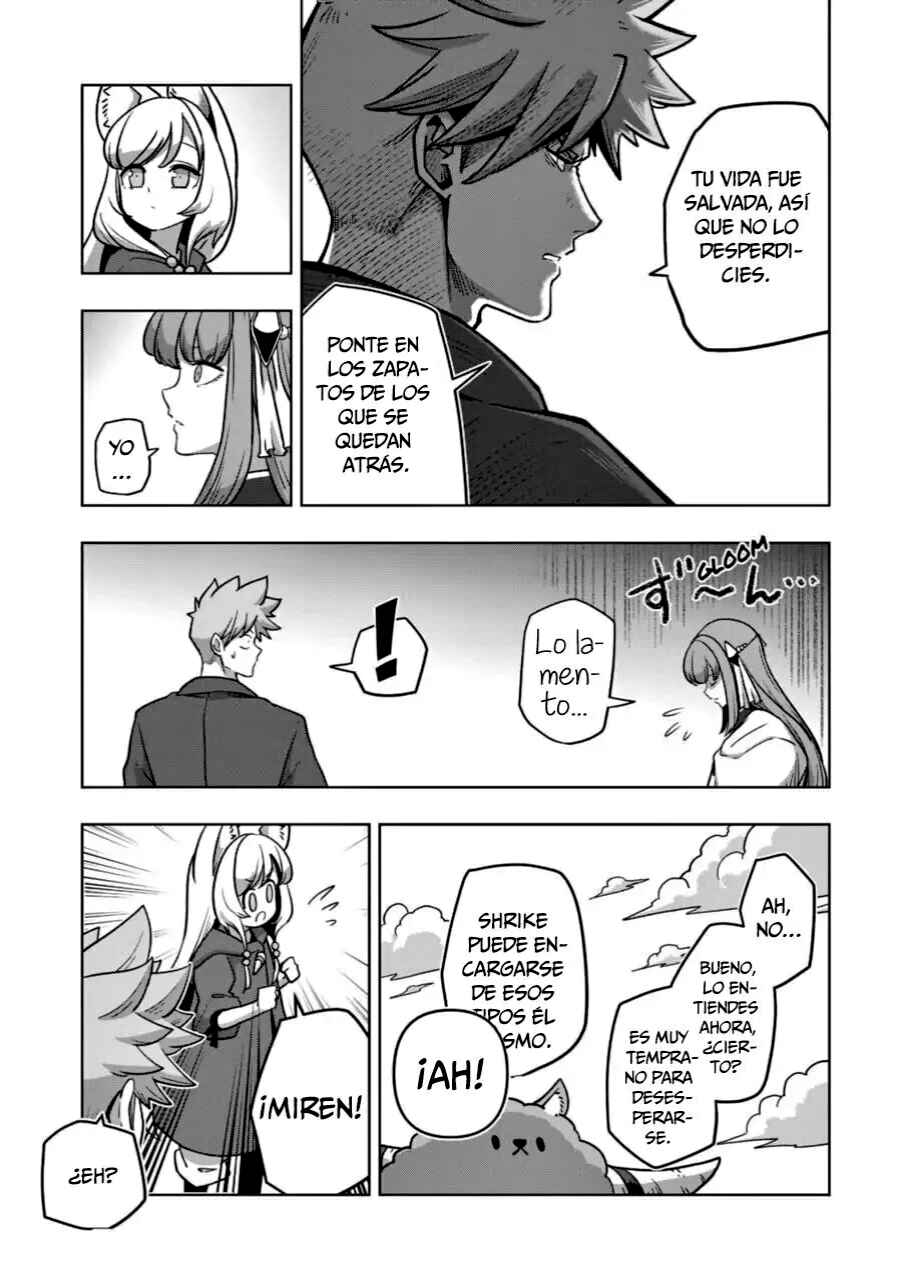 Chapter 10 - Page 10