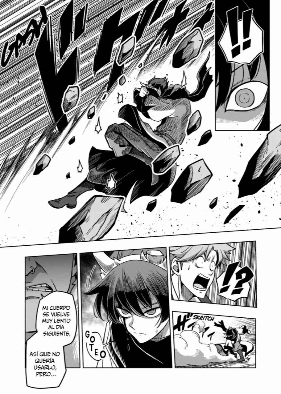 Chapter 10 - Page 11