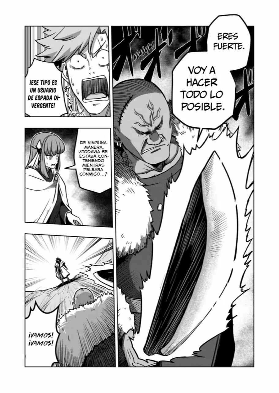 Chapter 10 - Page 12