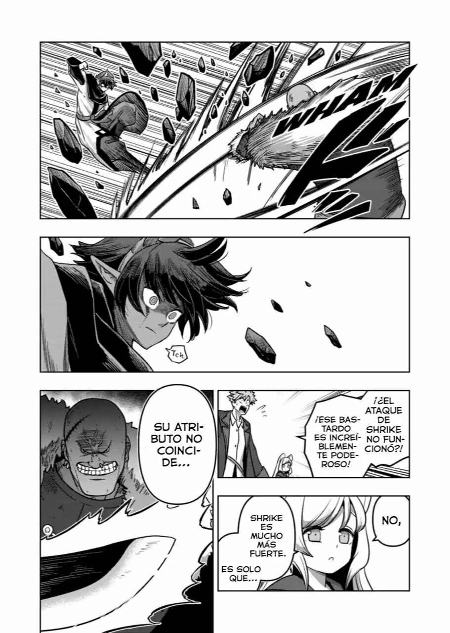 Chapter 10 - Page 14