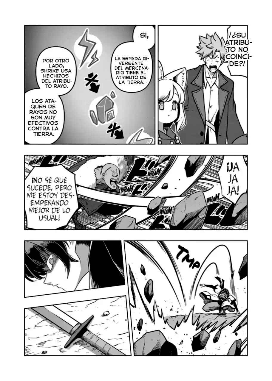 Chapter 10 - Page 15