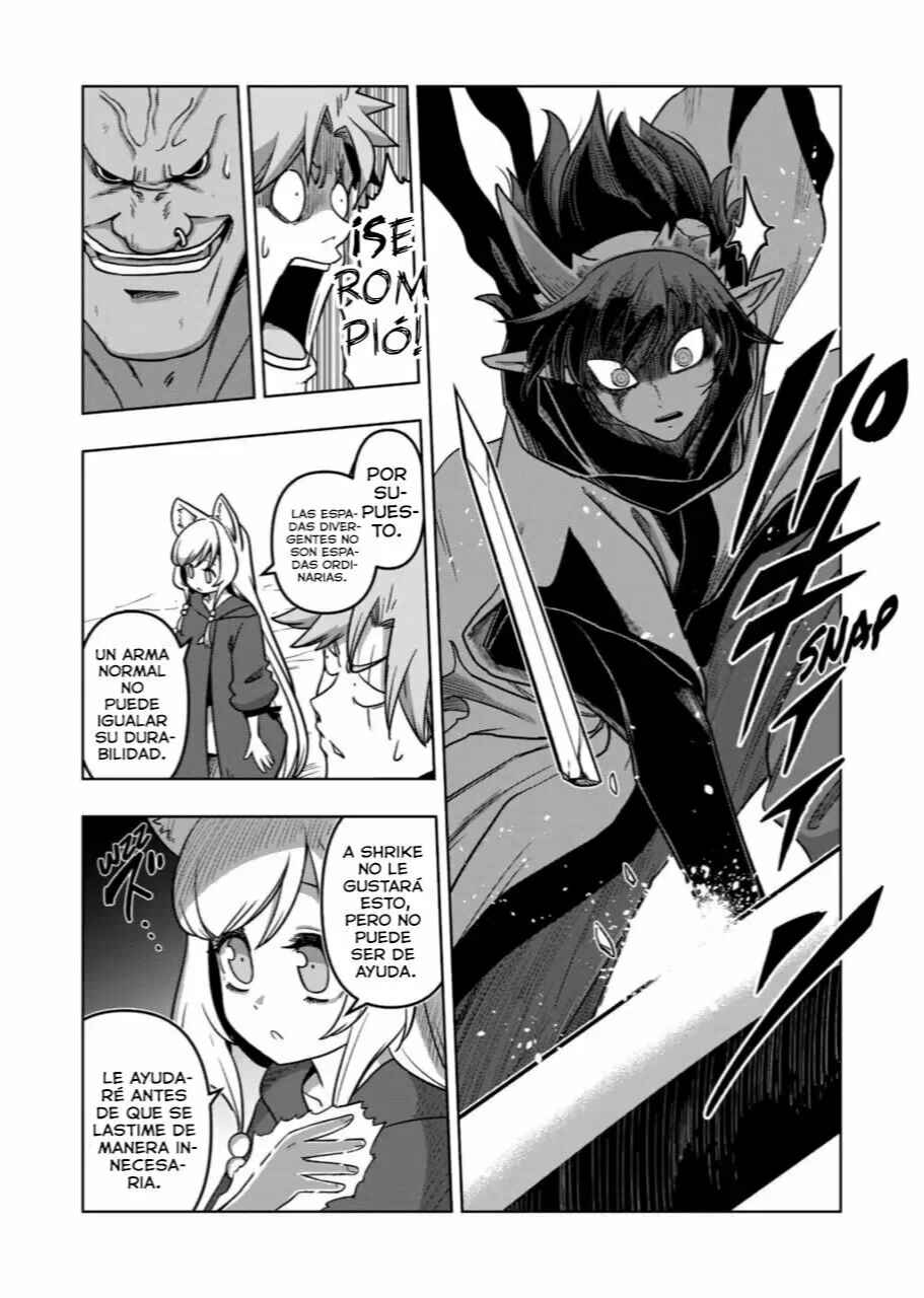 Chapter 10 - Page 17