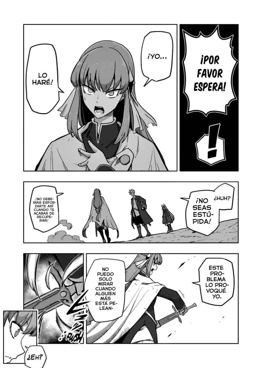 Chapter 10 - Page 18