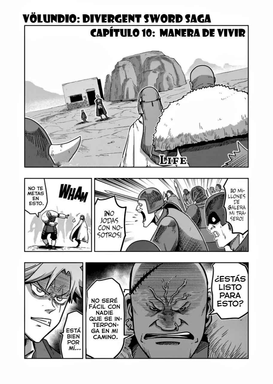 Chapter 10 - Page 2