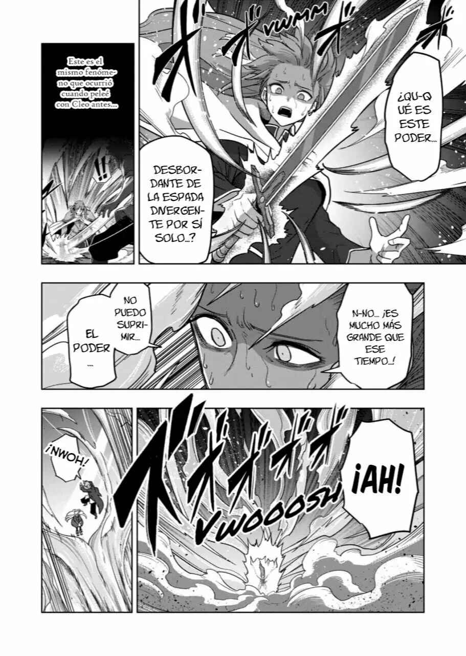 Chapter 10 - Page 21