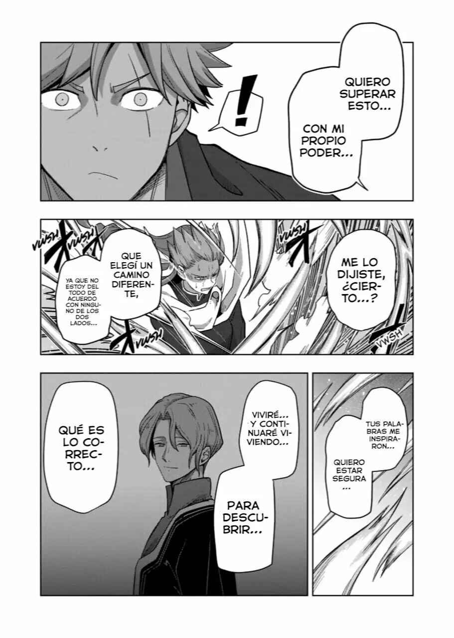 Chapter 10 - Page 23