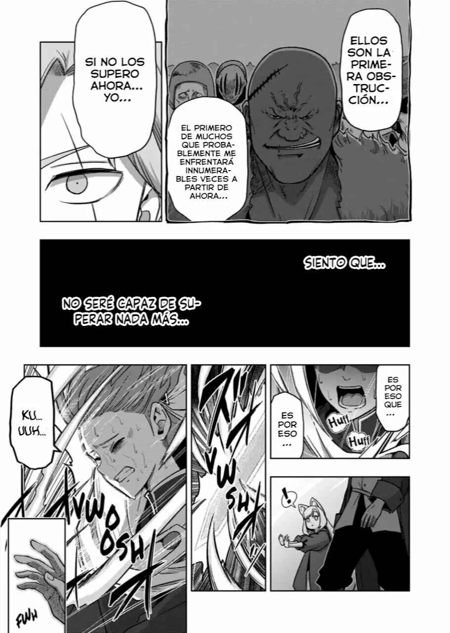 Chapter 10 - Page 24