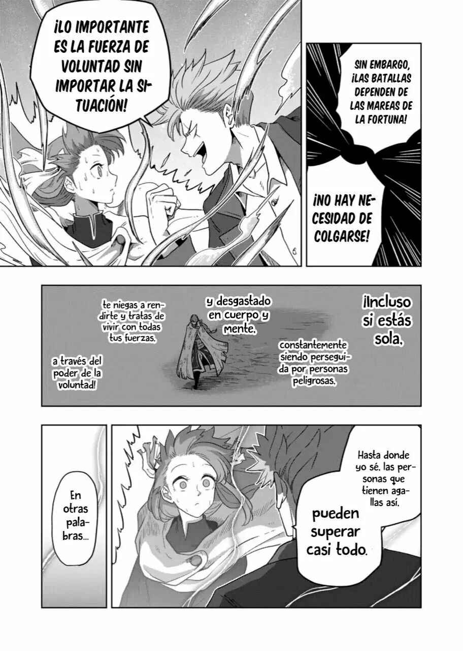 Chapter 10 - Page 26