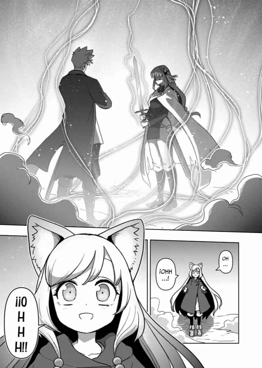 Chapter 10 - Page 28