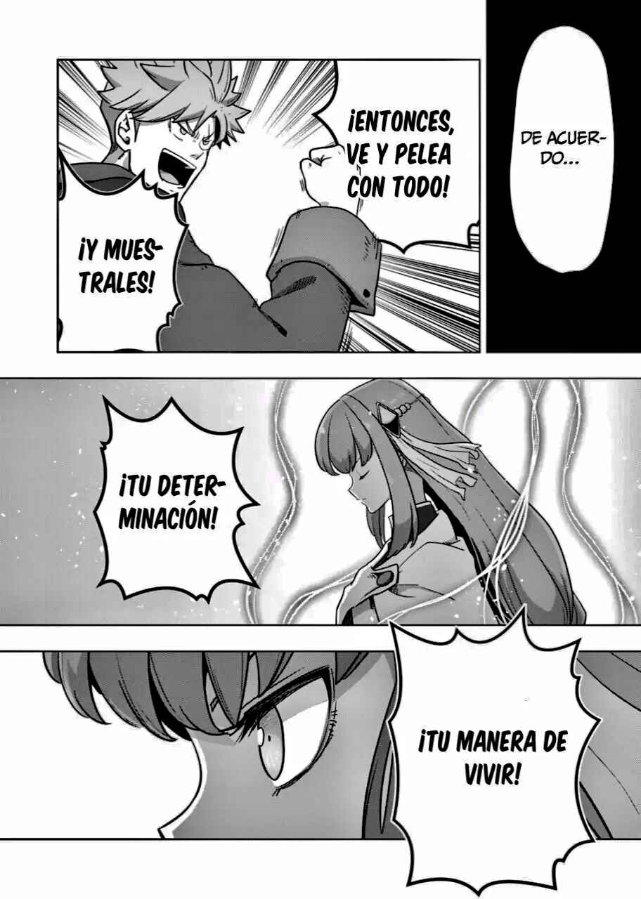 Chapter 10 - Page 29