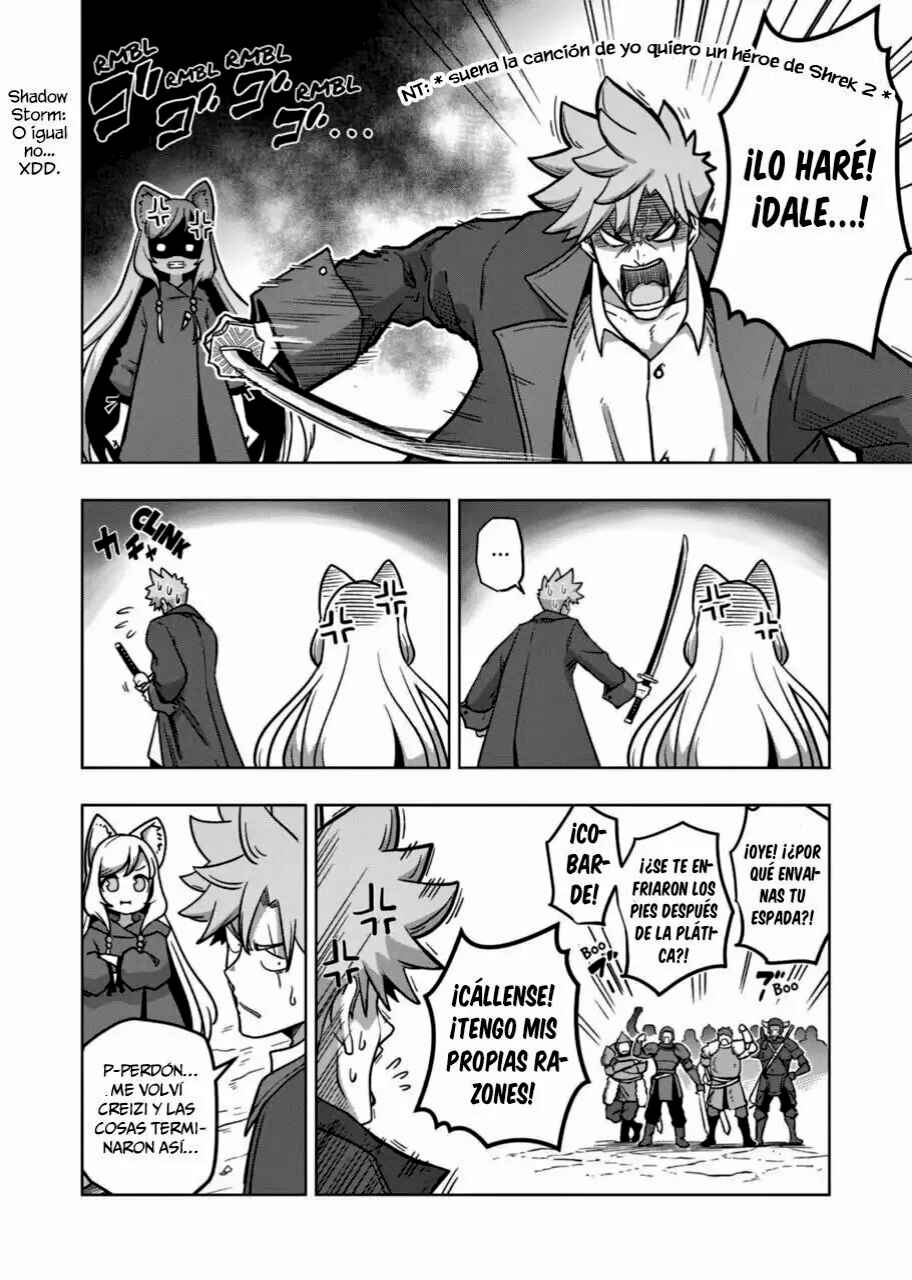 Chapter 10 - Page 3
