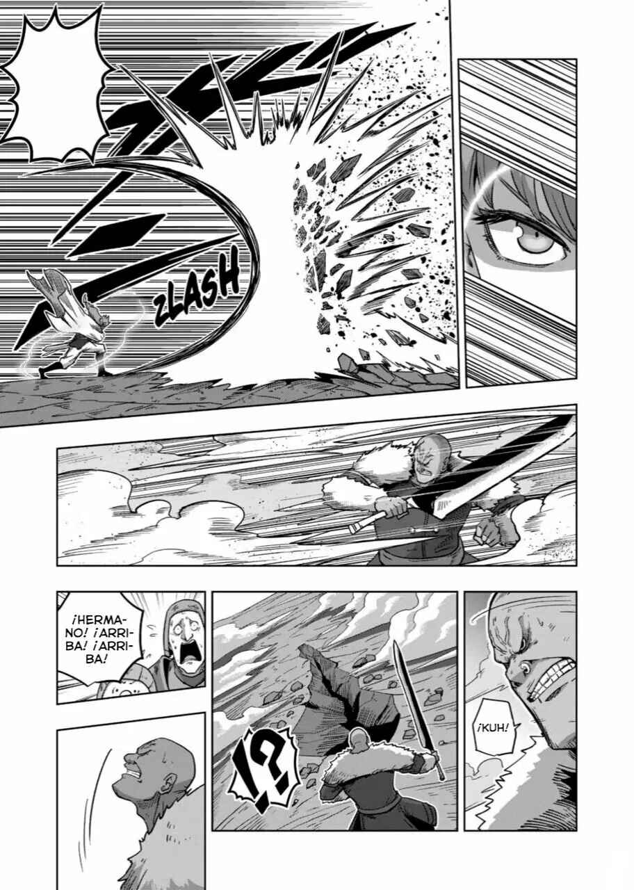 Chapter 10 - Page 32