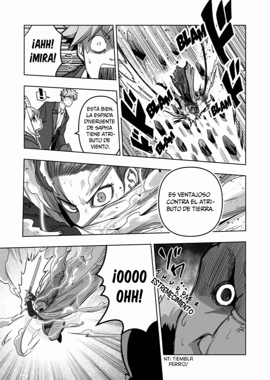 Chapter 10 - Page 34