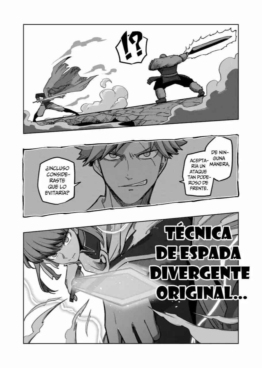 Chapter 10 - Page 36