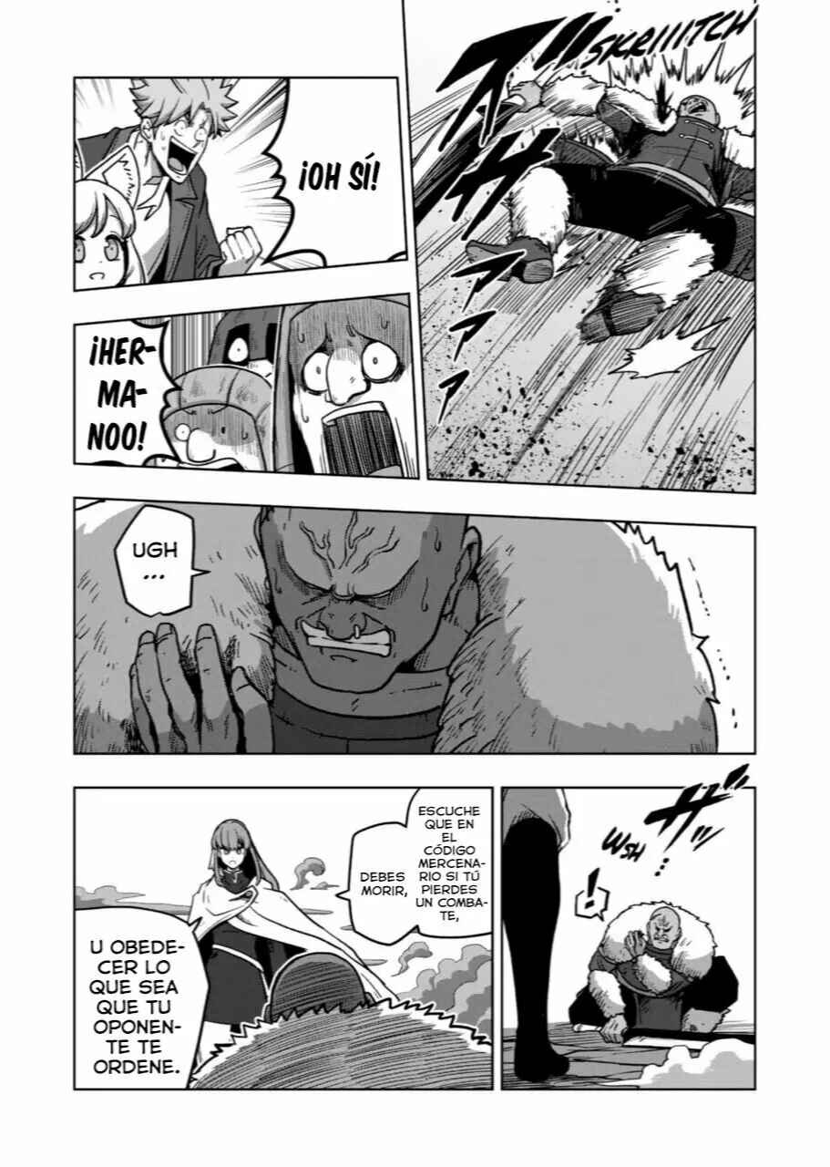 Chapter 10 - Page 38