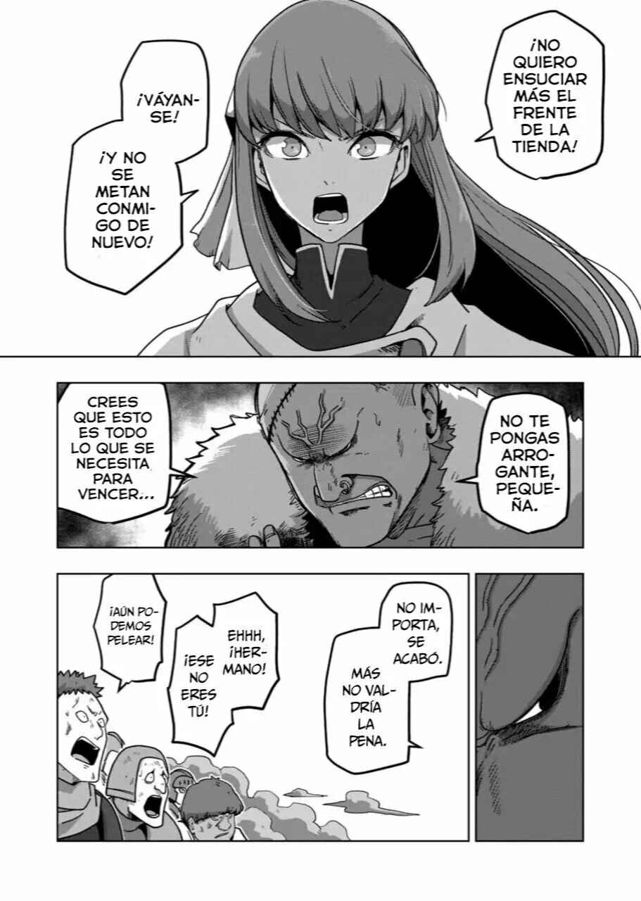 Chapter 10 - Page 39