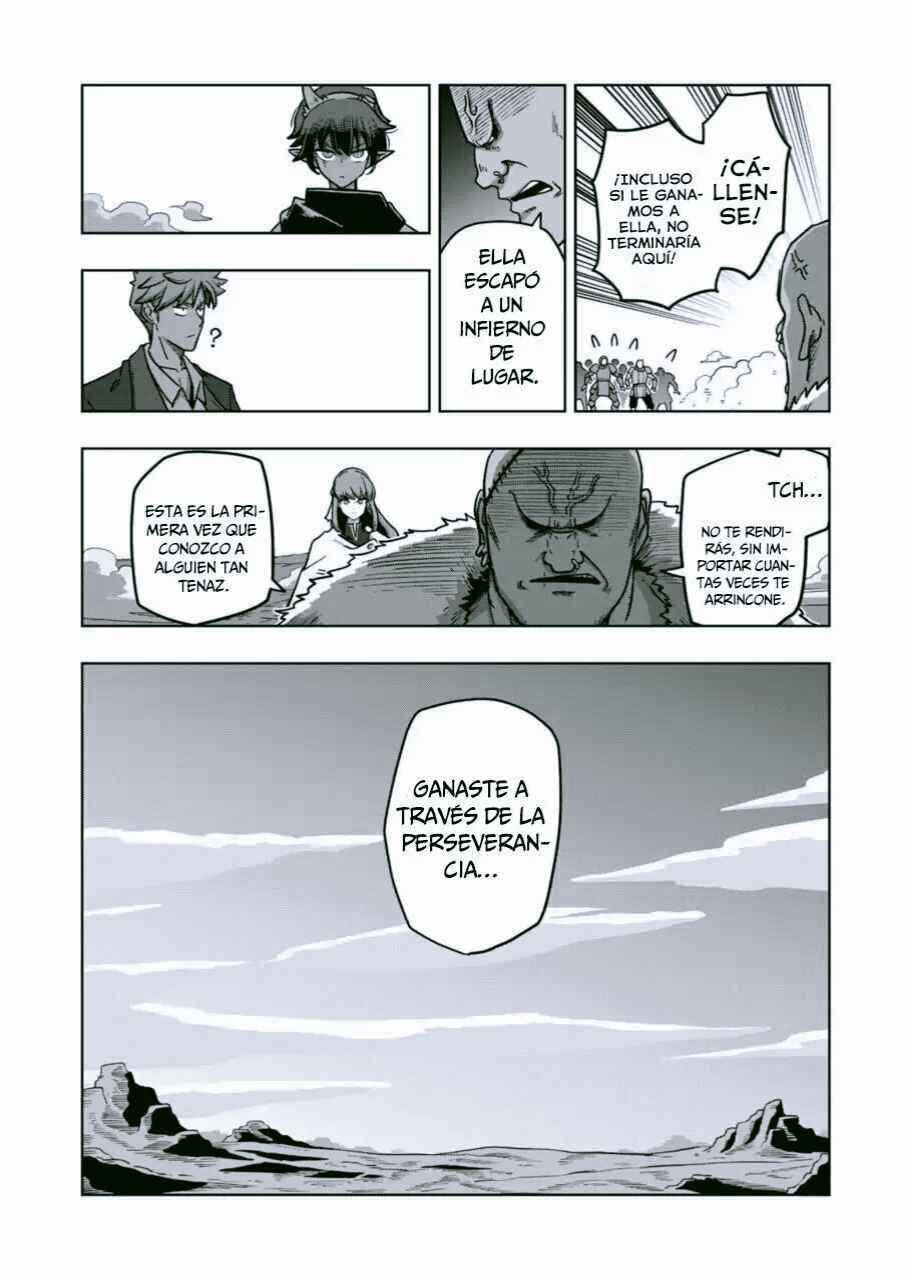 Chapter 10 - Page 40
