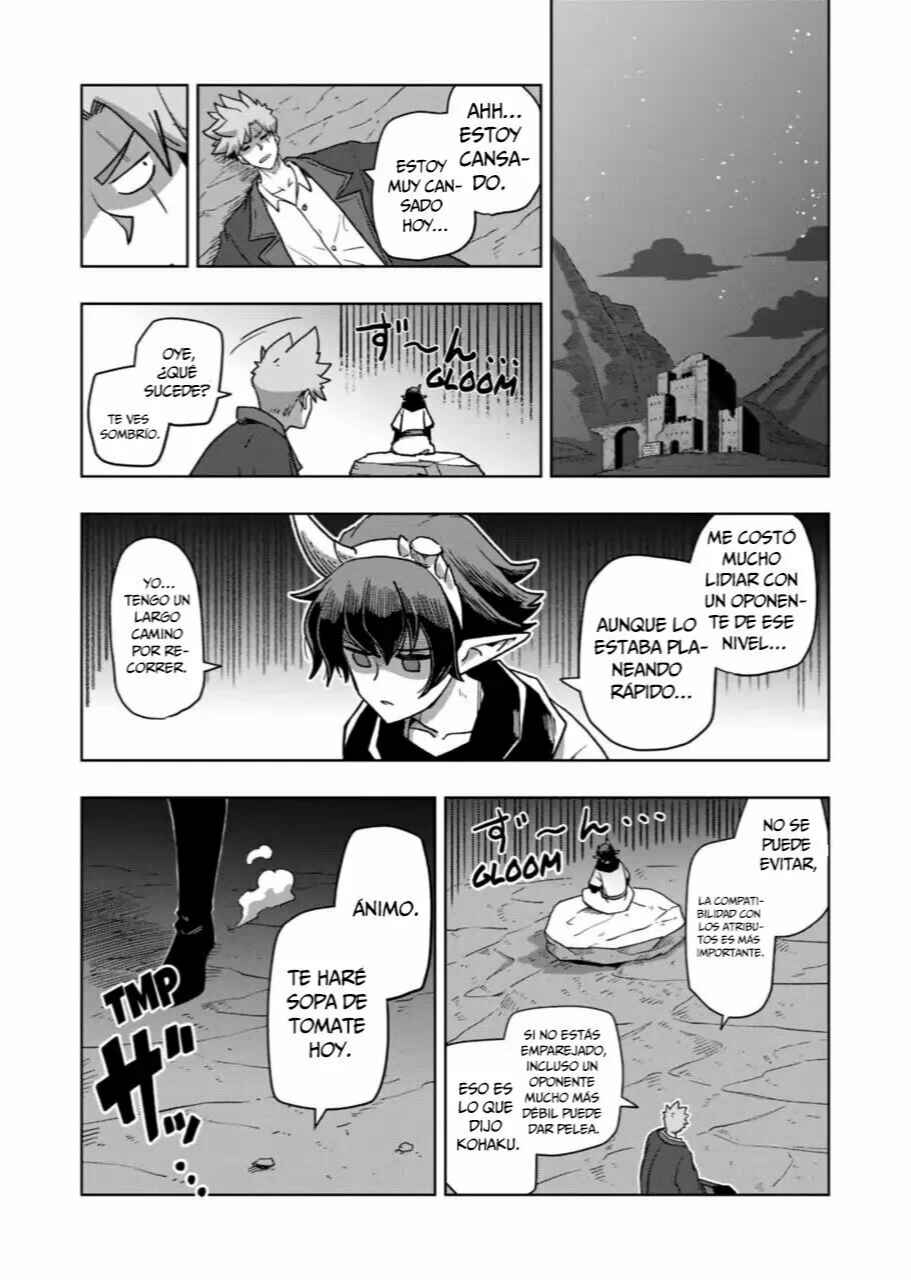 Chapter 10 - Page 41