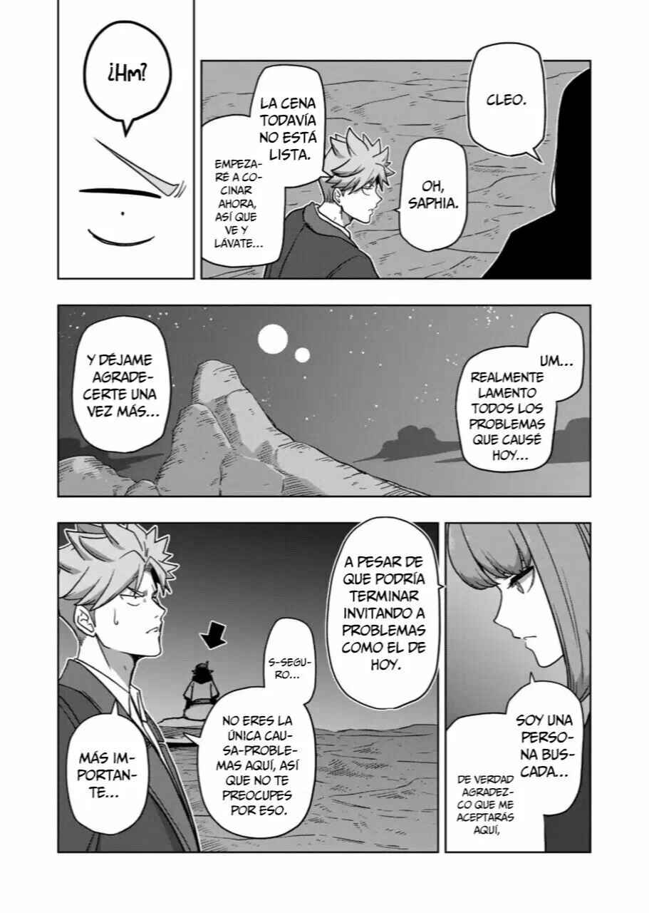 Chapter 10 - Page 42