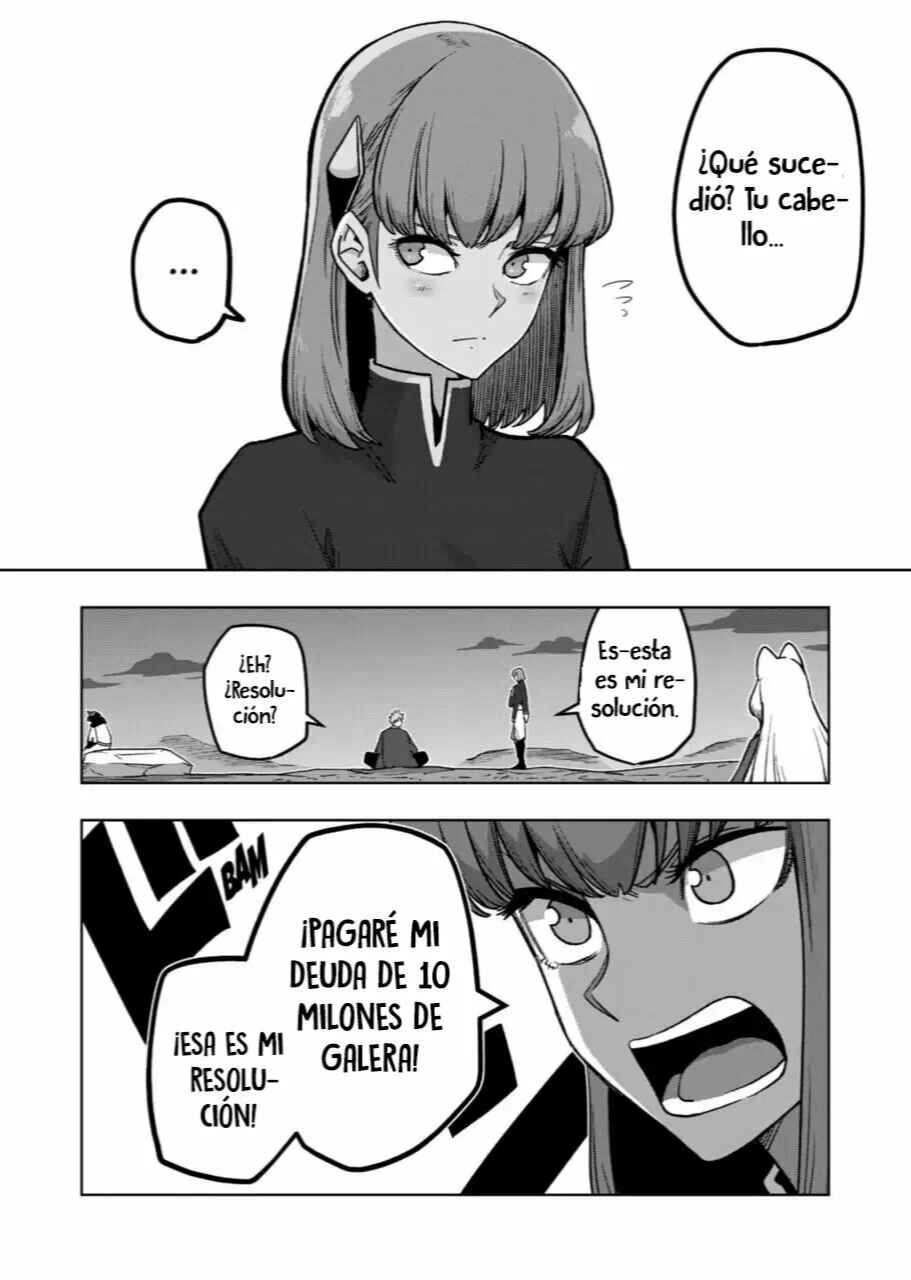 Chapter 10 - Page 43