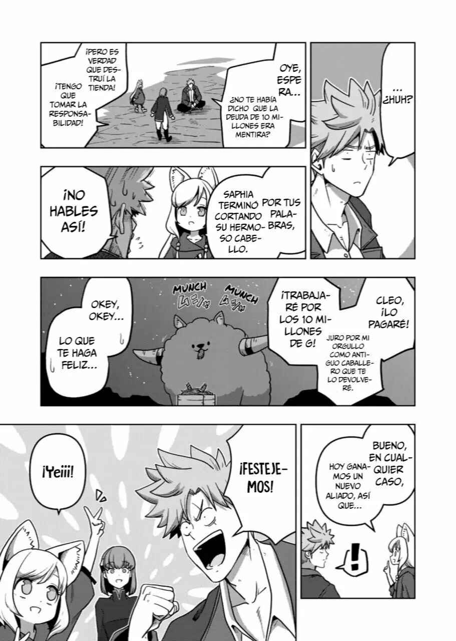 Chapter 10 - Page 44
