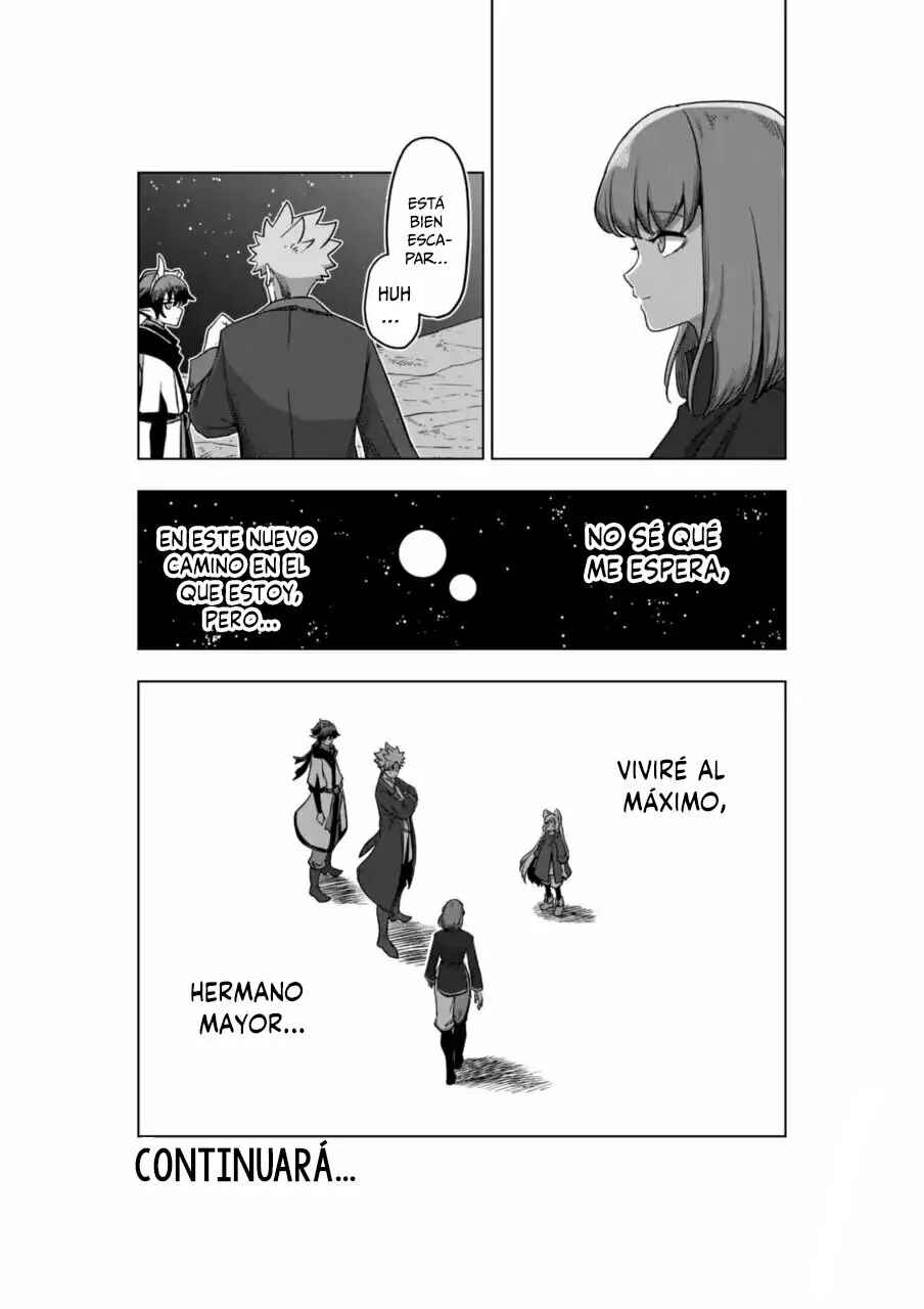 Chapter 10 - Page 45