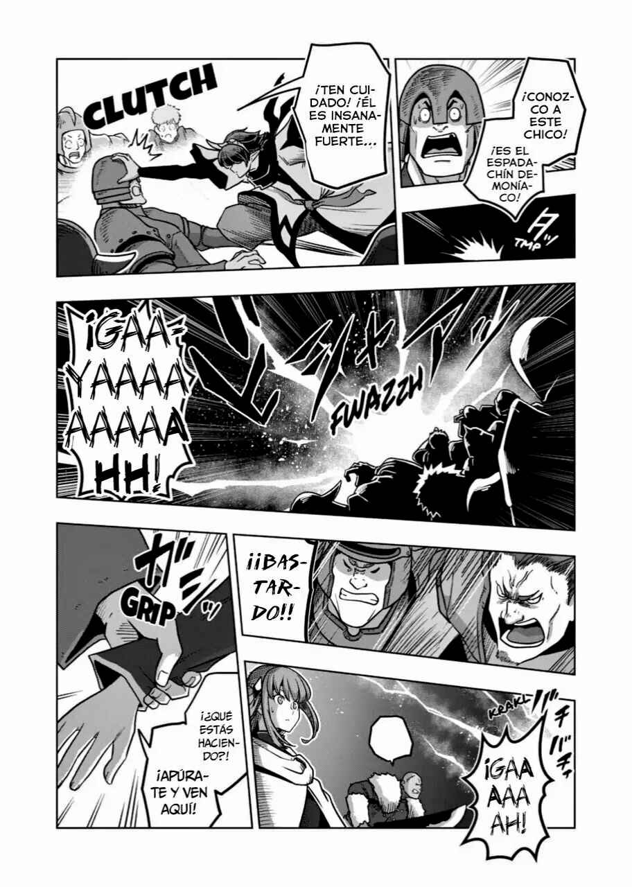 Chapter 10 - Page 6