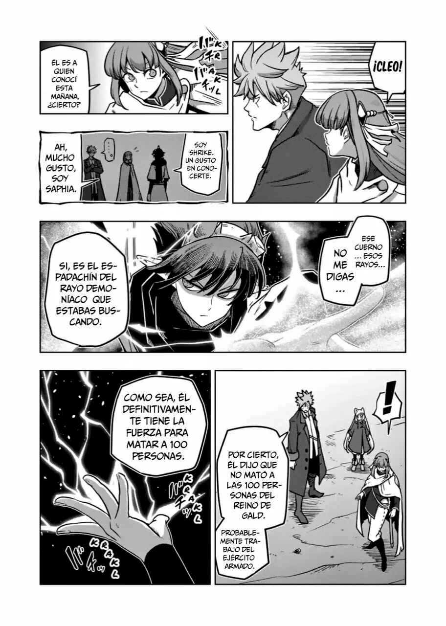 Chapter 10 - Page 7