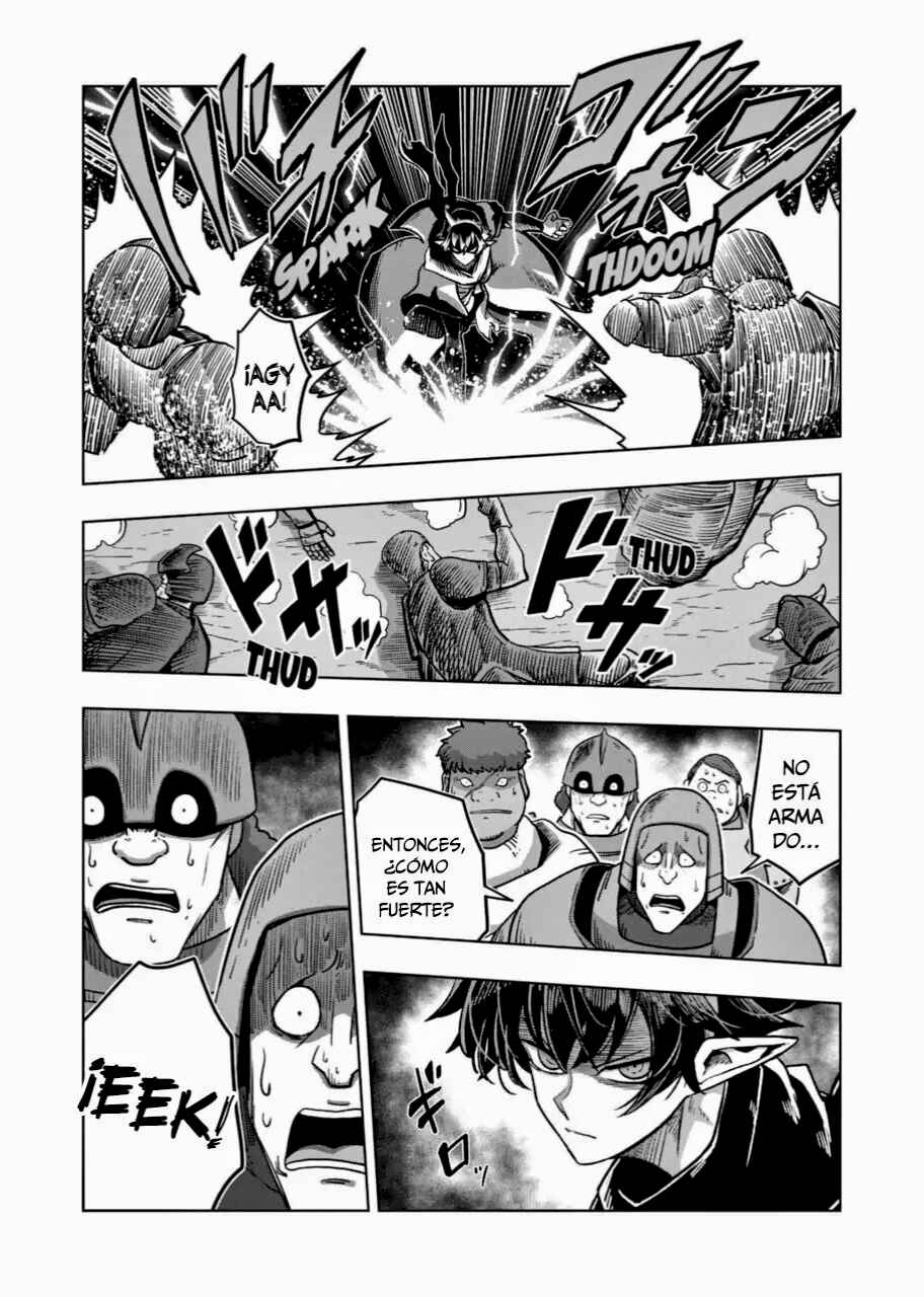 Chapter 10 - Page 8