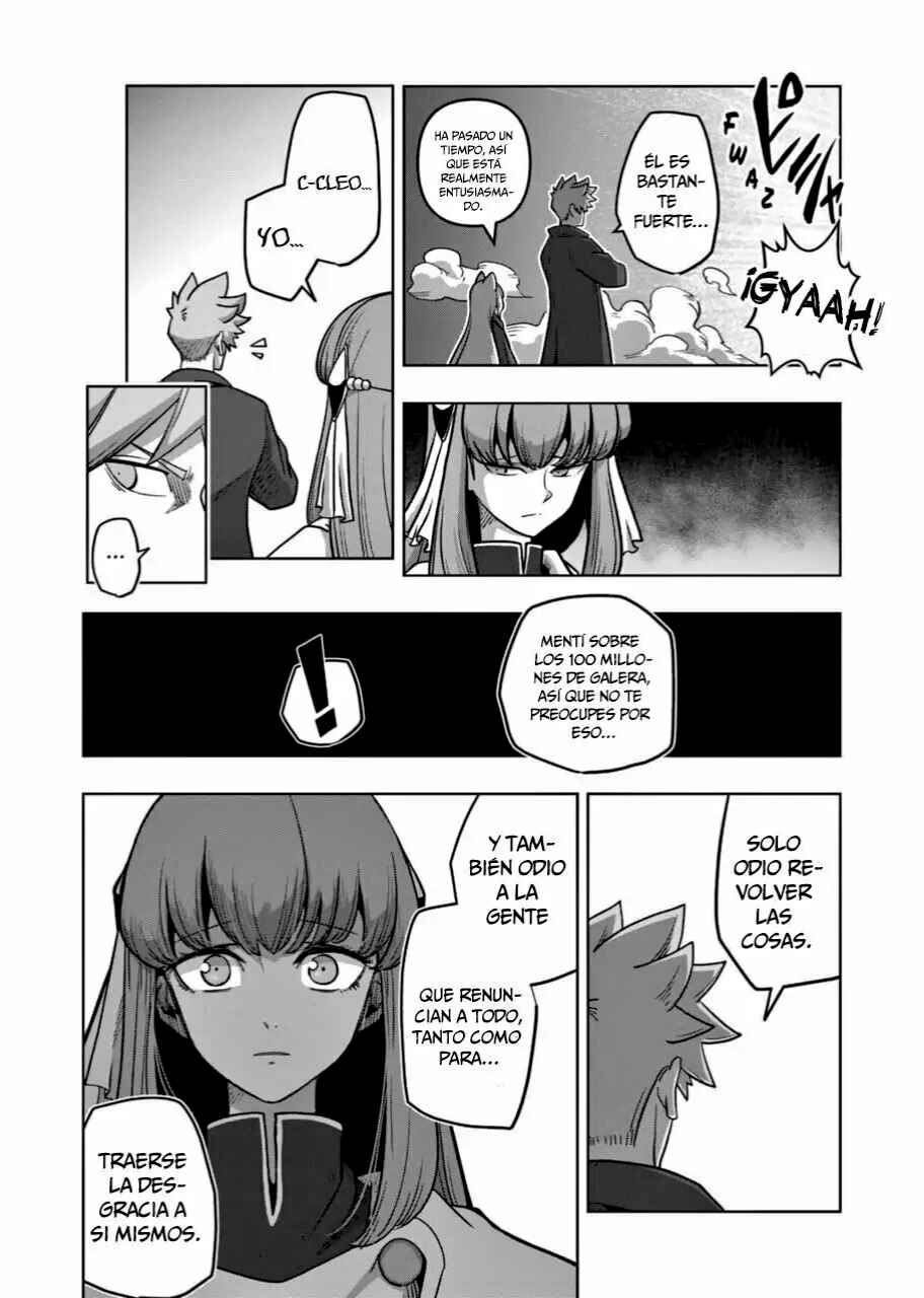 Chapter 10 - Page 9