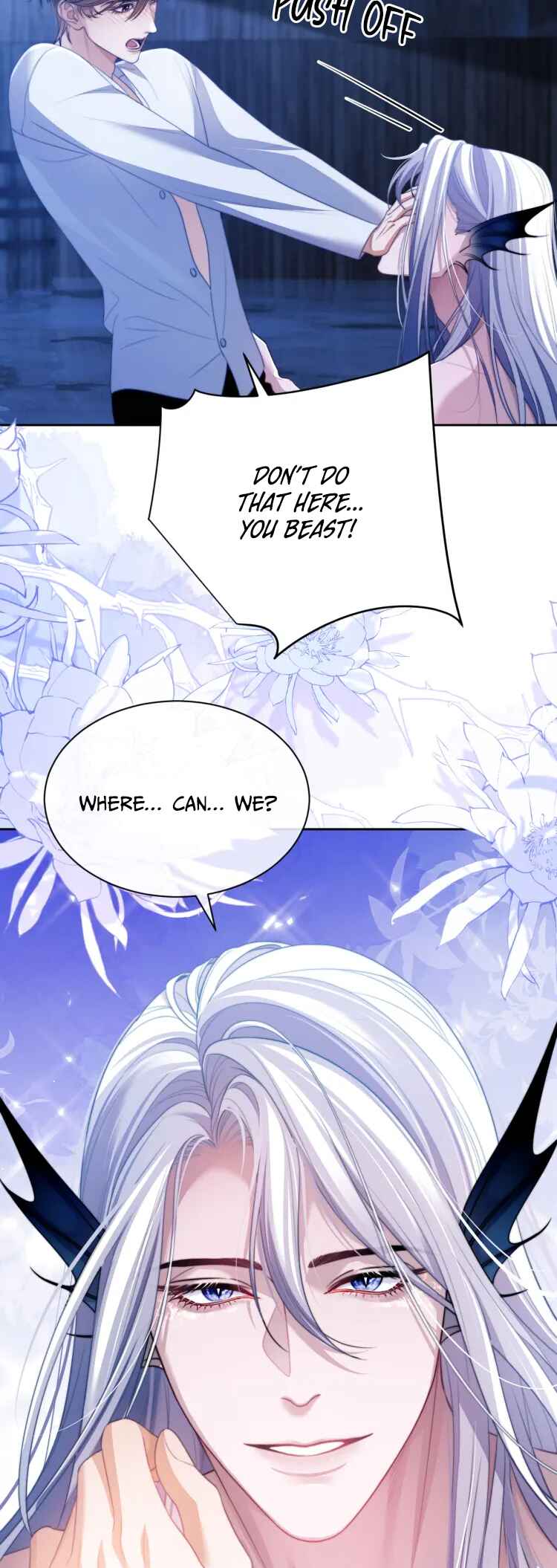 Chapter 29 - Page 7