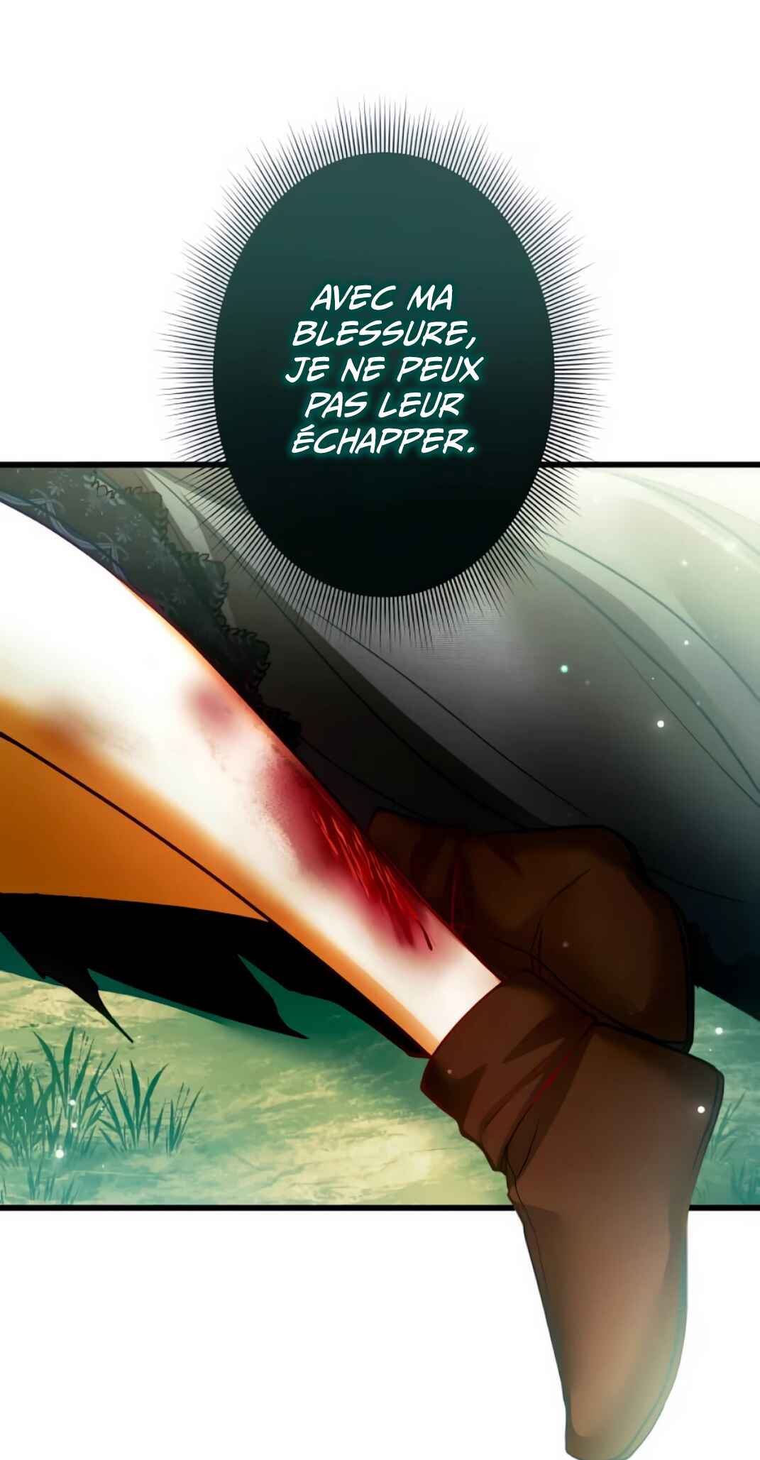 Chapter 3 - Page 41