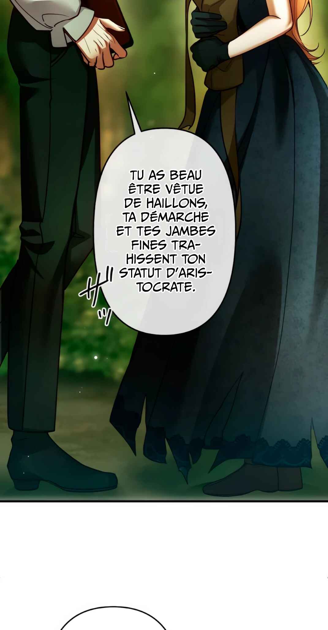 Chapter 3 - Page 69