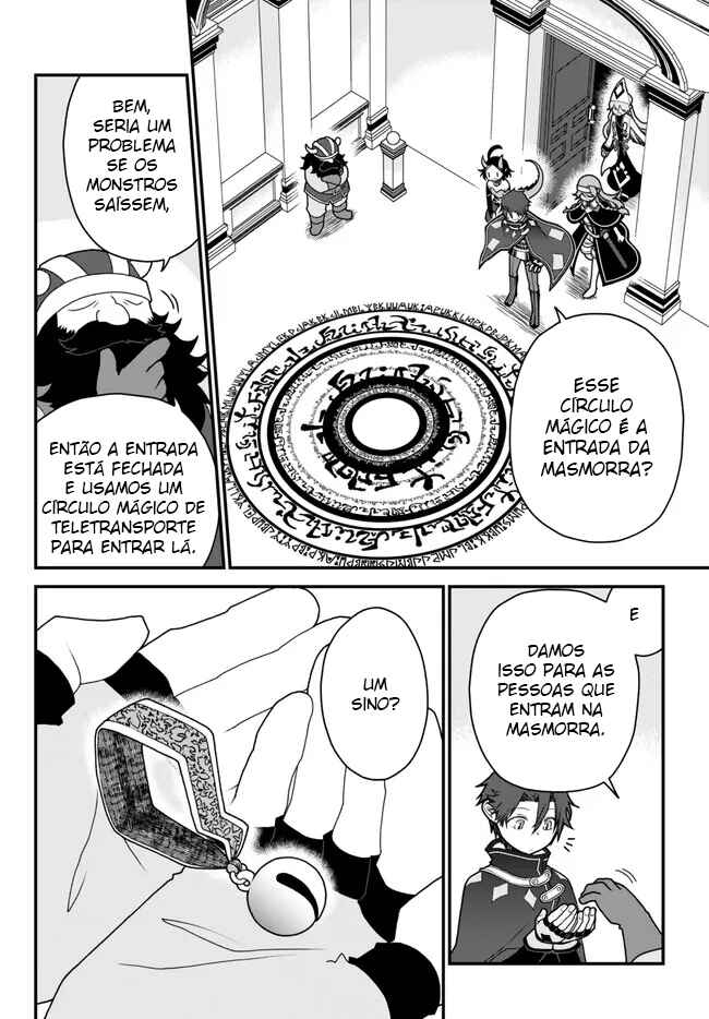 Chapter 31 - Page 11