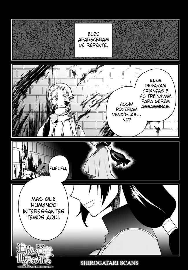 Chapter 31 - Page 2