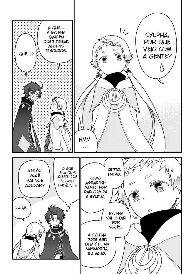 Chapter 31 - Page 6