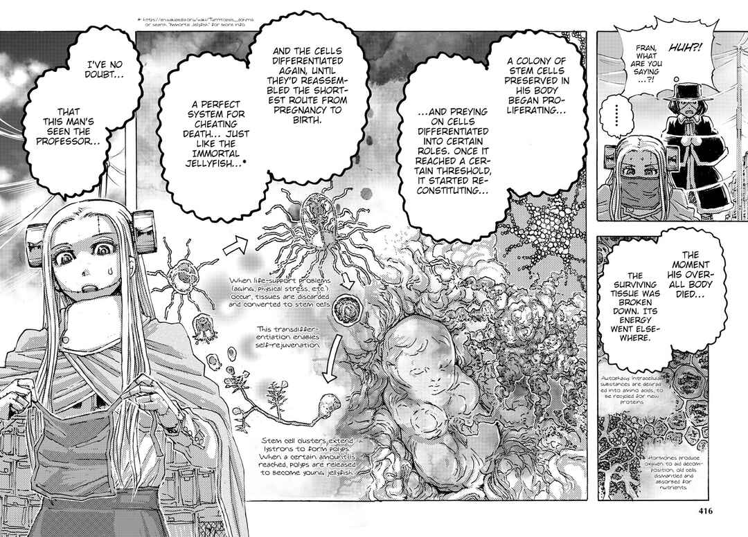 Chapter 52 - Page 16