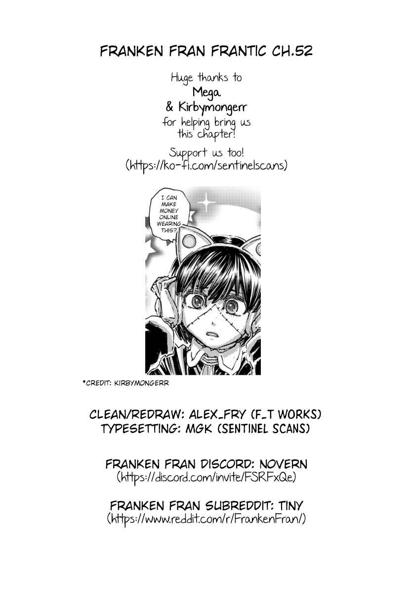 Chapter 52 - Page 24