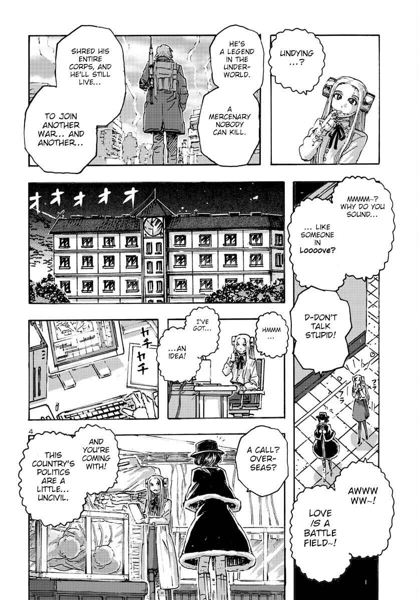 Chapter 52 - Page 4