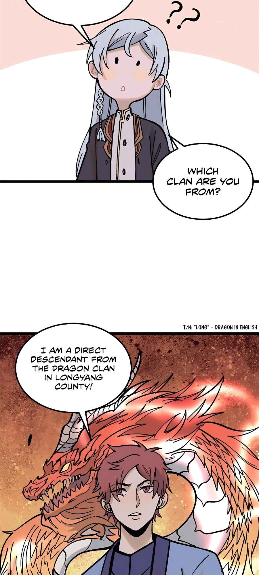 Chapter 213 - Page 10