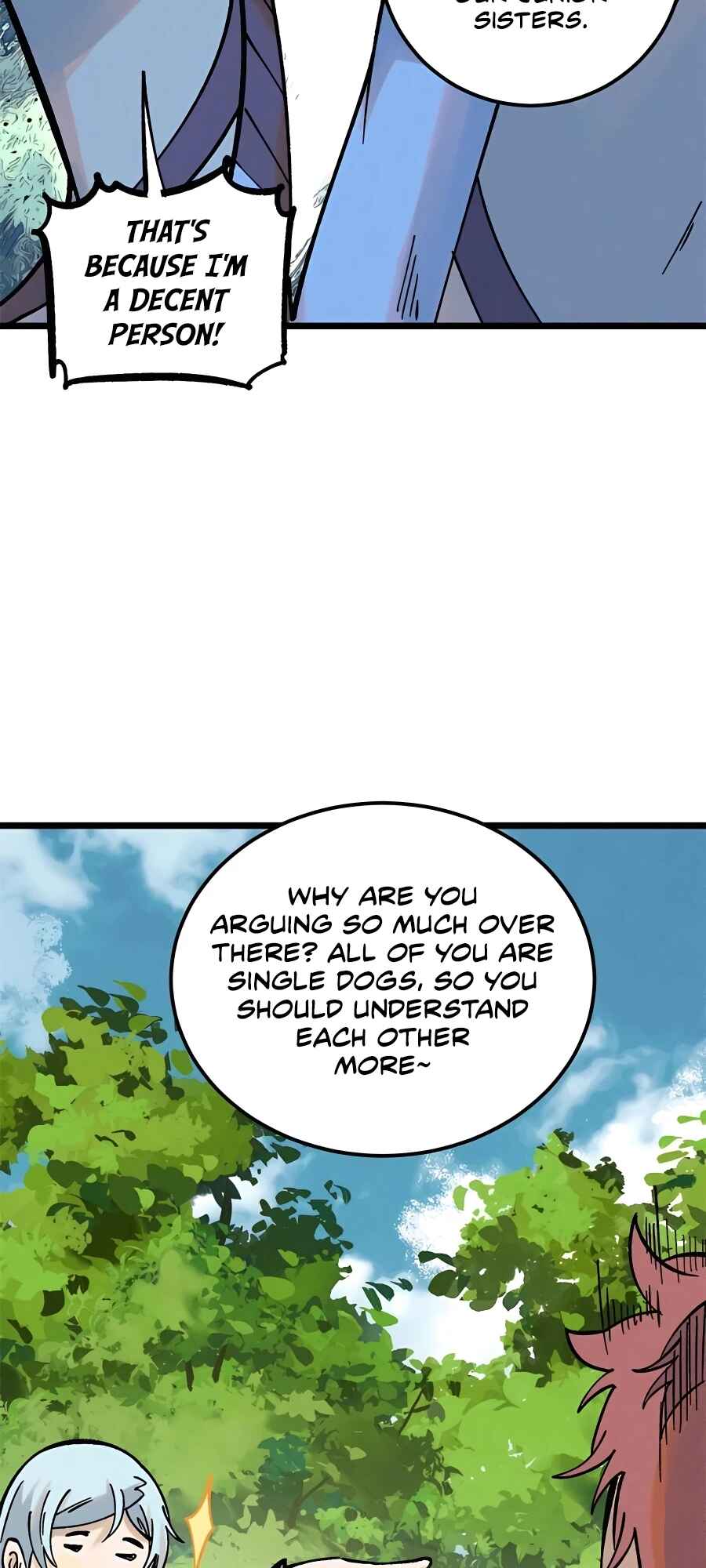 Chapter 213 - Page 36