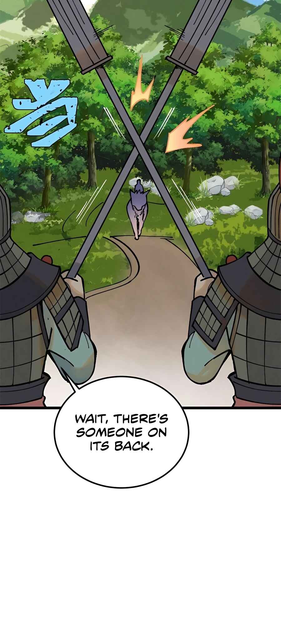Chapter 213 - Page 42