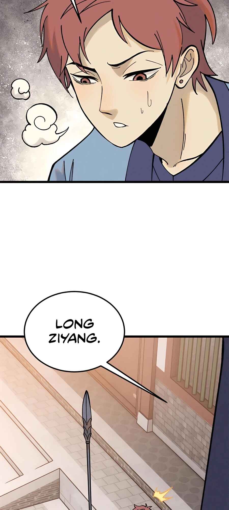 Chapter 213 - Page 5